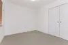 9/221 Albert Street, Osborne Park, WA 6017-Image