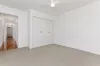 9/221 Albert Street, Osborne Park, WA 6017-Image