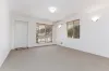 9/221 Albert Street, Osborne Park, WA 6017-Image