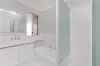 9/221 Albert Street, Osborne Park, WA 6017-Image