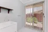 9/221 Albert Street, Osborne Park, WA 6017-Image