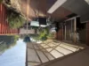 9/221 Albert Street, Osborne Park, WA 6017-Image