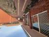 9/221 Albert Street, Osborne Park, WA 6017-Image