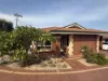 9/221 Albert Street, Osborne Park, WA 6017-Image