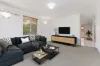 9/221 Albert Street, Osborne Park, WA 6017-Image