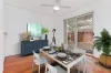 9/221 Albert Street, Osborne Park, WA 6017-Image