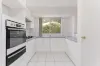 9/221 Albert Street, Osborne Park, WA 6017-Image