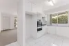 9/221 Albert Street, Osborne Park, WA 6017-Image