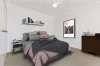 9/221 Albert Street, Osborne Park, WA 6017-Image