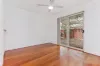 9/221 Albert Street, Osborne Park, WA 6017-Image