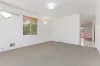 9/221 Albert Street, Osborne Park, WA 6017-Image