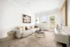 9/222 Old South Head Road, Bellevue Hill NSW 2023-Image