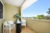 9/222 Old South Head Road, Bellevue Hill NSW 2023-Image