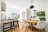 9/222 Old South Head Road, Bellevue Hill NSW 2023-Image