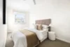 9/222 Old South Head Road, Bellevue Hill NSW 2023-Image
