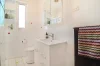 9/222 Old South Head Road, Bellevue Hill NSW 2023-Image