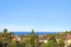 9/222 Old South Head Road, Bellevue Hill NSW 2023-Image
