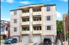9/222 Old South Head Road, Bellevue Hill NSW 2023-Image