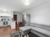 9/226 Whatley Crescent, Maylands, WA 6051-Image