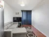 9/226 Whatley Crescent, Maylands, WA 6051-Image