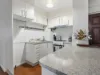 9/226 Whatley Crescent, Maylands, WA 6051-Image