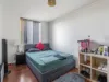 9/226 Whatley Crescent, Maylands, WA 6051-Image