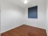 9/226 Whatley Crescent, Maylands, WA 6051-Image