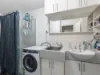 9/226 Whatley Crescent, Maylands, WA 6051-Image