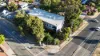 9/226 Whatley Crescent, Maylands, WA 6051-Image