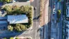 9/226 Whatley Crescent, Maylands, WA 6051-Image