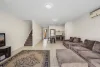 9/227 Nelson Street, Kearneys Spring QLD 4350-Image