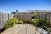 9/227 Nelson Street, Kearneys Spring QLD 4350-Image