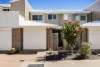 9/227 Nelson Street, Kearneys Spring QLD 4350-Image