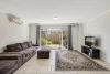 9/227 Nelson Street, Kearneys Spring QLD 4350-Image