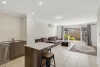 9/227 Nelson Street, Kearneys Spring QLD 4350-Image