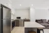 9/227 Nelson Street, Kearneys Spring QLD 4350-Image