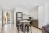 9/227 Nelson Street, Kearneys Spring QLD 4350-Image