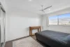 9/227 Nelson Street, Kearneys Spring QLD 4350-Image