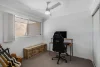 9/227 Nelson Street, Kearneys Spring QLD 4350-Image
