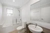 9/227 Nelson Street, Kearneys Spring QLD 4350-Image