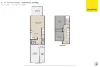 9/227 Nelson Street, Kearneys Spring QLD 4350-Floorplan