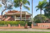 9/23-25 Hampden Street, Beverly Hills NSW 2209-Image