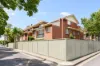 9/23-25 Hampden Street, Beverly Hills NSW 2209-Image