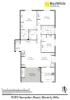 9/23-25 Hampden Street, Beverly Hills NSW 2209-Image
