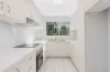 9/23-25 Hampden Street, Beverly Hills NSW 2209-Image