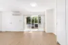 9/23-25 Hampden Street, Beverly Hills NSW 2209-Image