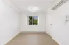 9/23-25 Hampden Street, Beverly Hills NSW 2209-Image