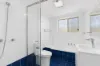 9/23-25 Hampden Street, Beverly Hills NSW 2209-Image