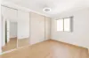 9/23-25 Hampden Street, Beverly Hills NSW 2209-Image