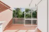 9/23-25 Hampden Street, Beverly Hills NSW 2209-Image